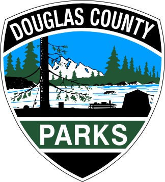 Douglas County Parks Logo