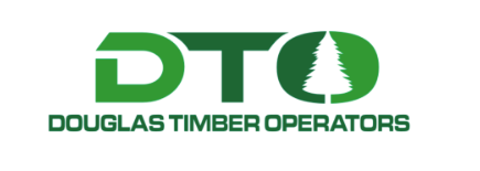 DTO Timber Operations