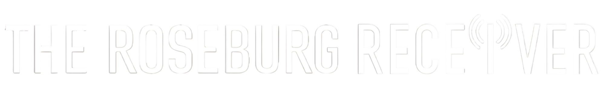 The Roseburg Receiver