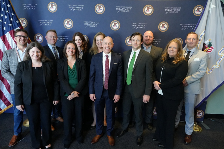 Content Task Force Oregon Government Fraud Task Force Continues Efforts To Identify And ...