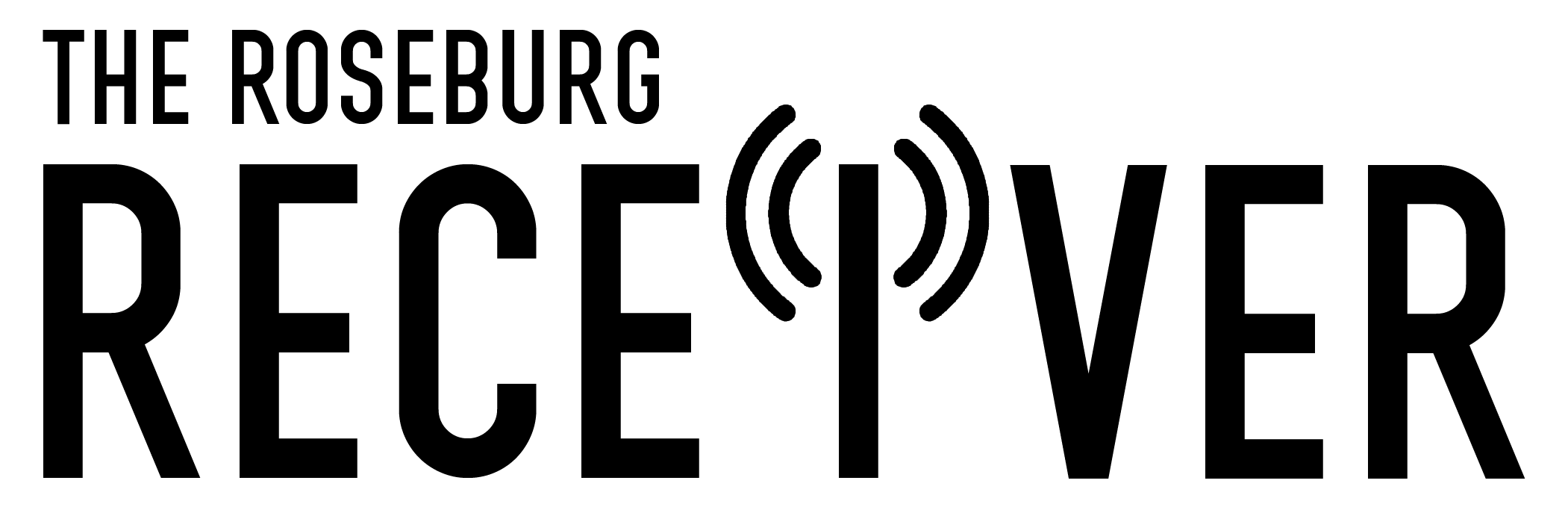 Listen To Our Dedicated Feeds!