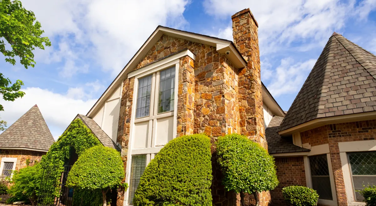 Oxford Houses: A Self-Supporting Path to Recovery in Douglas County