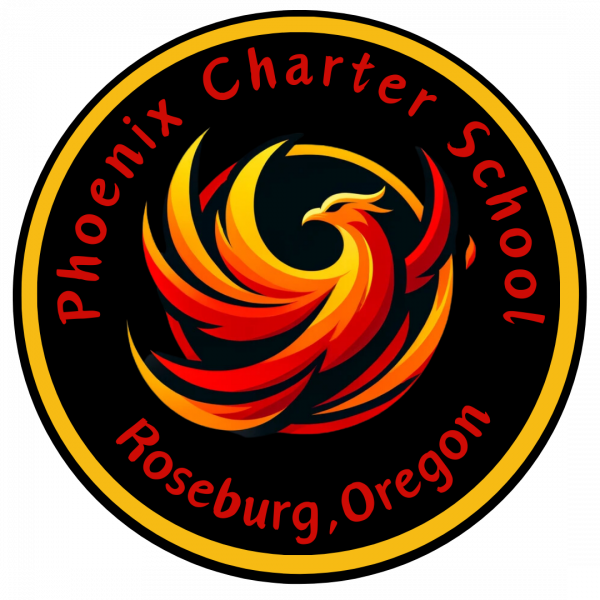 Phoenix Charter School Announces Closure Due to Illness and Staff Shortages