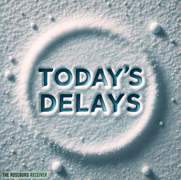 Winter Weather Impacts: School Closures, Delays, and Road Conditions