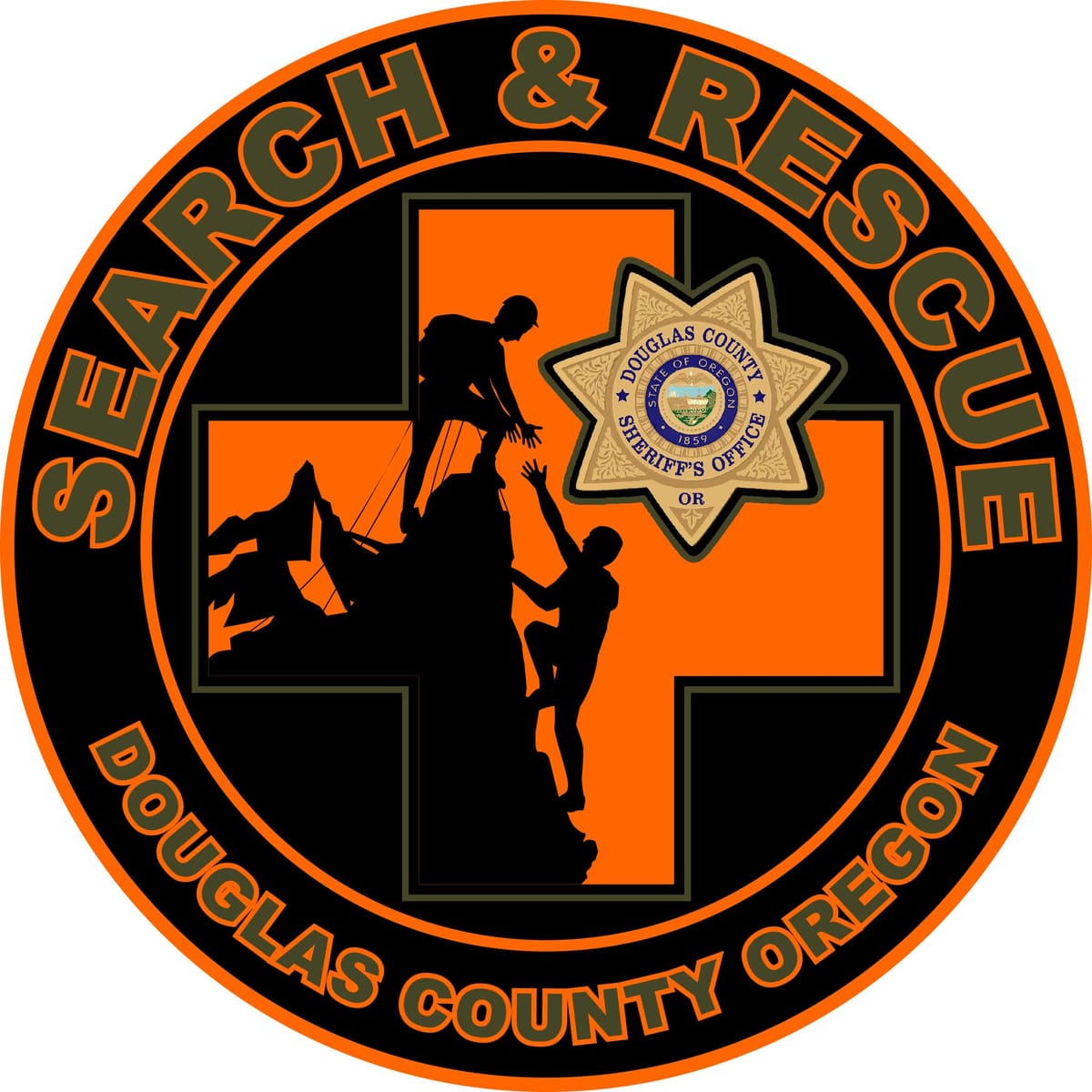 Avalanche Incident at Mt. Bailey Near Diamond Lake Claims Life of Bend Man