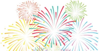 Riddle Sawdust Jubilee at Risk: Community Support Urgently Needed to Keep Tradition Alive