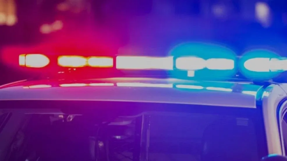 Oregon man arrested after baby hospitalized with broken bones, brain bleeds