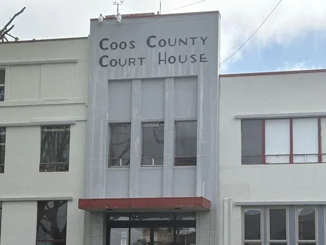 Dowdy indicted for fatal crash with UCC softball bus