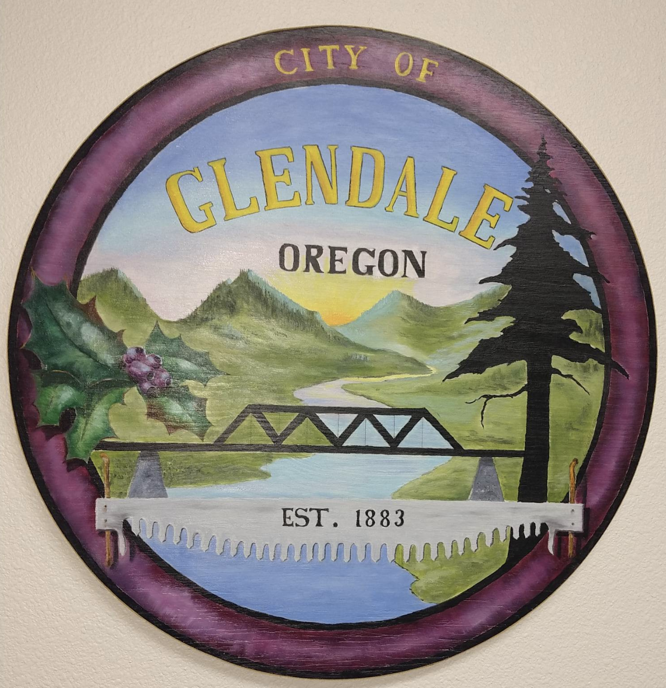 Boil Water Advisory Issued for Glendale Residents After Main Break