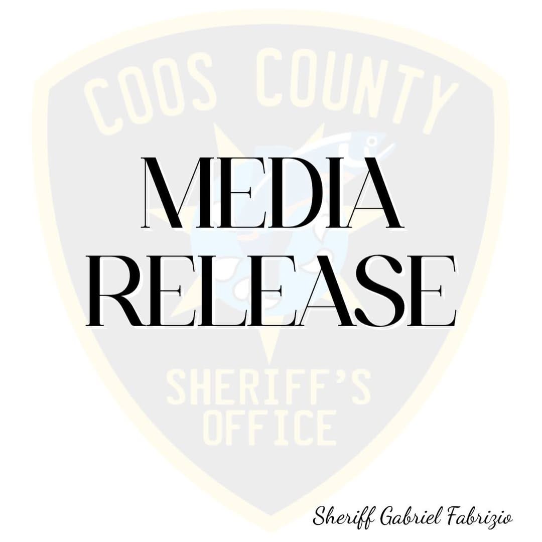 West Coast Game Park Owner Arrested on Drug Charges Amid Ongoing Investigation