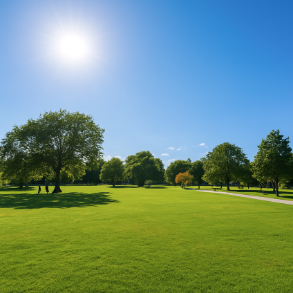 Sunday Becomes Hottest Day of 2025 So Far in Roseburg, Record Broken