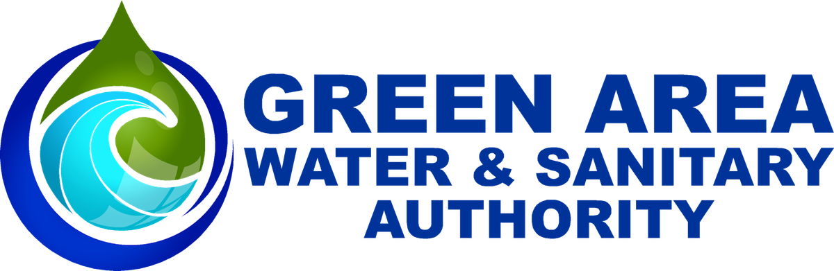Green Area Water & Sanitary Authority Reports Theft of Government Property