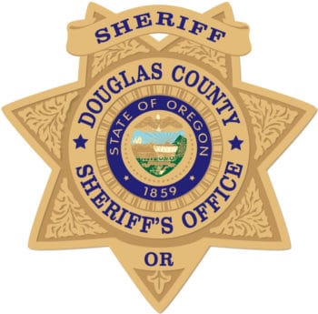 Former Douglas County Jail Deputy, Inmate Both Face Charges After Isolation Cell Incident