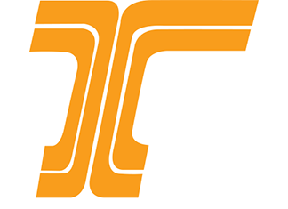 Oregon Transportation Crisis Deepens with Massive ODOT Layoffs