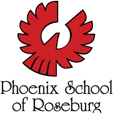 Phoenix School Faces Setback, But Support for Students Remains Strong