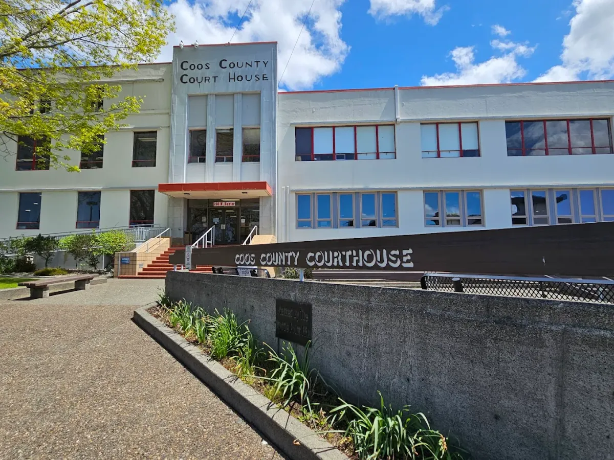 Dowdy Sentenced to More Than 20 Years for Fatal Crash Involving UCC Softball Team