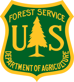Umpqua National Forest to Lift Emigrant Fire Emergency Closure