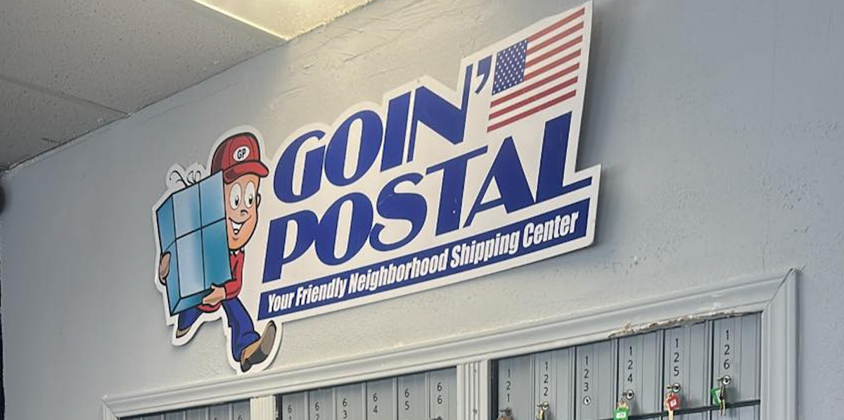 Goin’ Postal Hobbies & More Opens New Roseburg Location