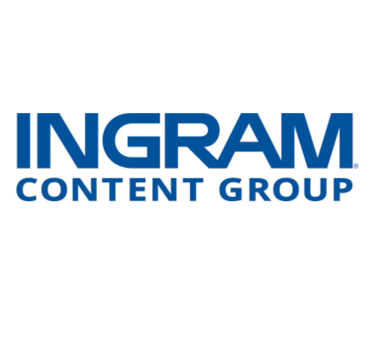 Ingram Content Group Expanding Hiring in Roseburg, Hosts Local Job Fair Nov. 19