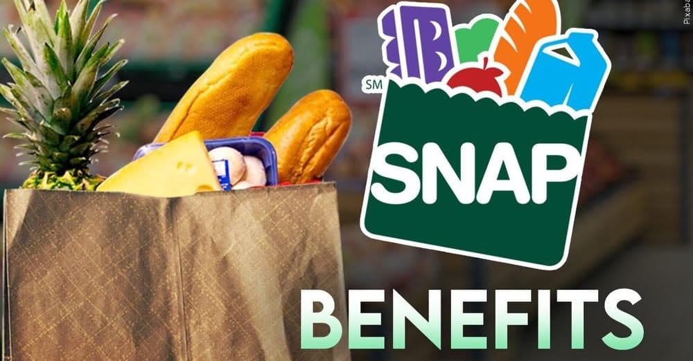 Oregon SNAP Benefits Fully Restored After Federal Court Ruling