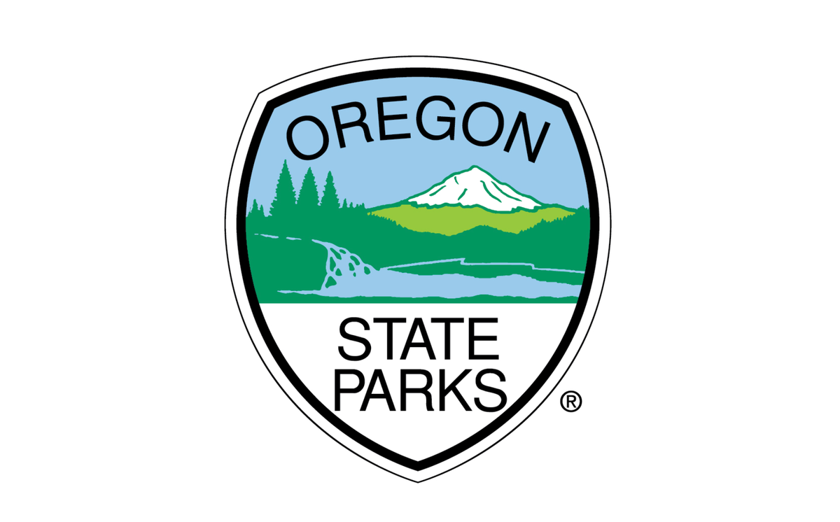 Parking Permits Expand To 22 More Oregon State Parks Starting March 30