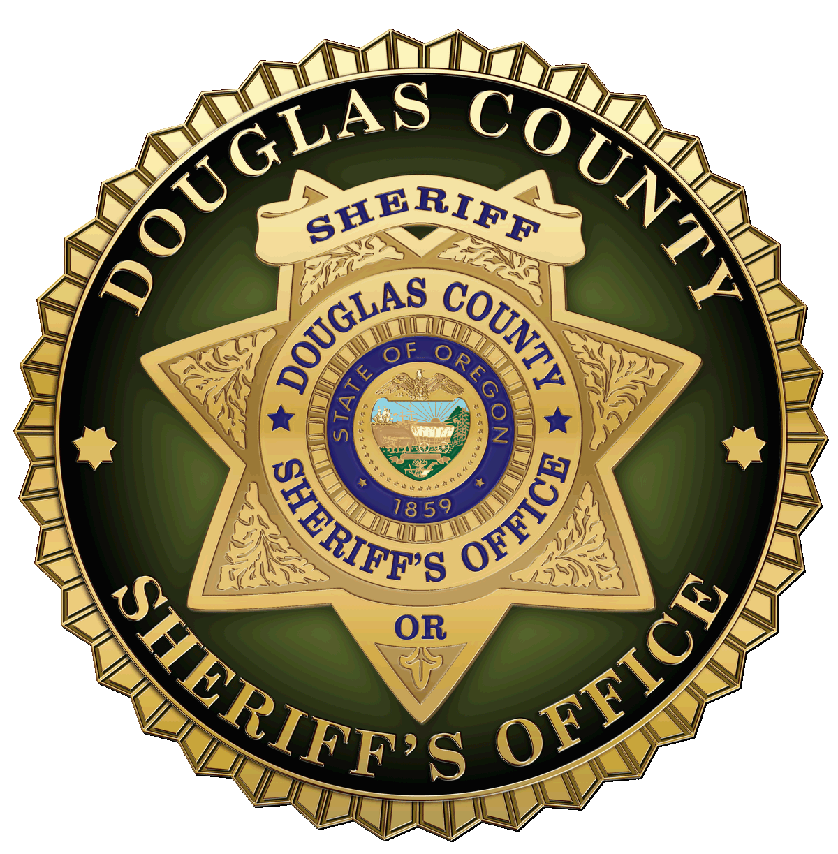 Roseburg Man Charged With Murder Of 11-Month-Old Son