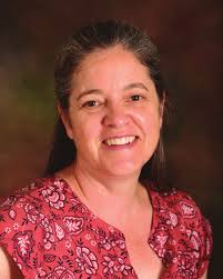 Roseburg City Manager Nikki Messenger to retire June 30