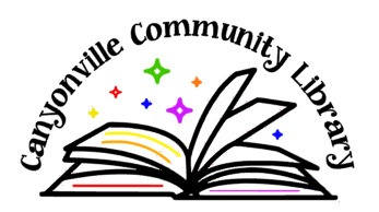 Canyonville Community Library Launches Spring Raffle To Support Programs And Services