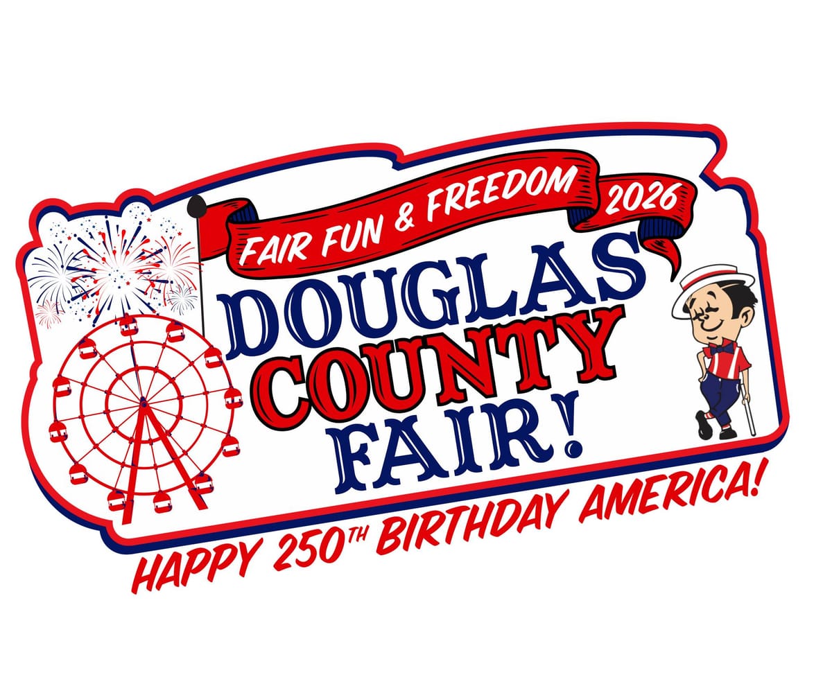 Douglas County Fair Unveils 2026 Concert Lineup for Roseburg