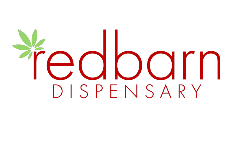 Redbarn Opens Winston’s First Dispensary Within City Limits; Grand Opening Near