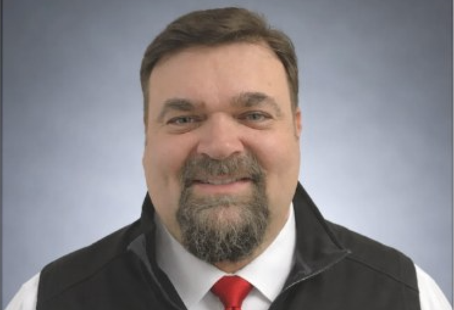 Days Creek Charter School Welcomes Daye Stone As Superintendent