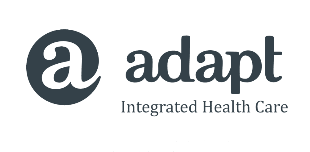 Adapt Highlights Recovery, Prevention During Alcohol Awareness Month