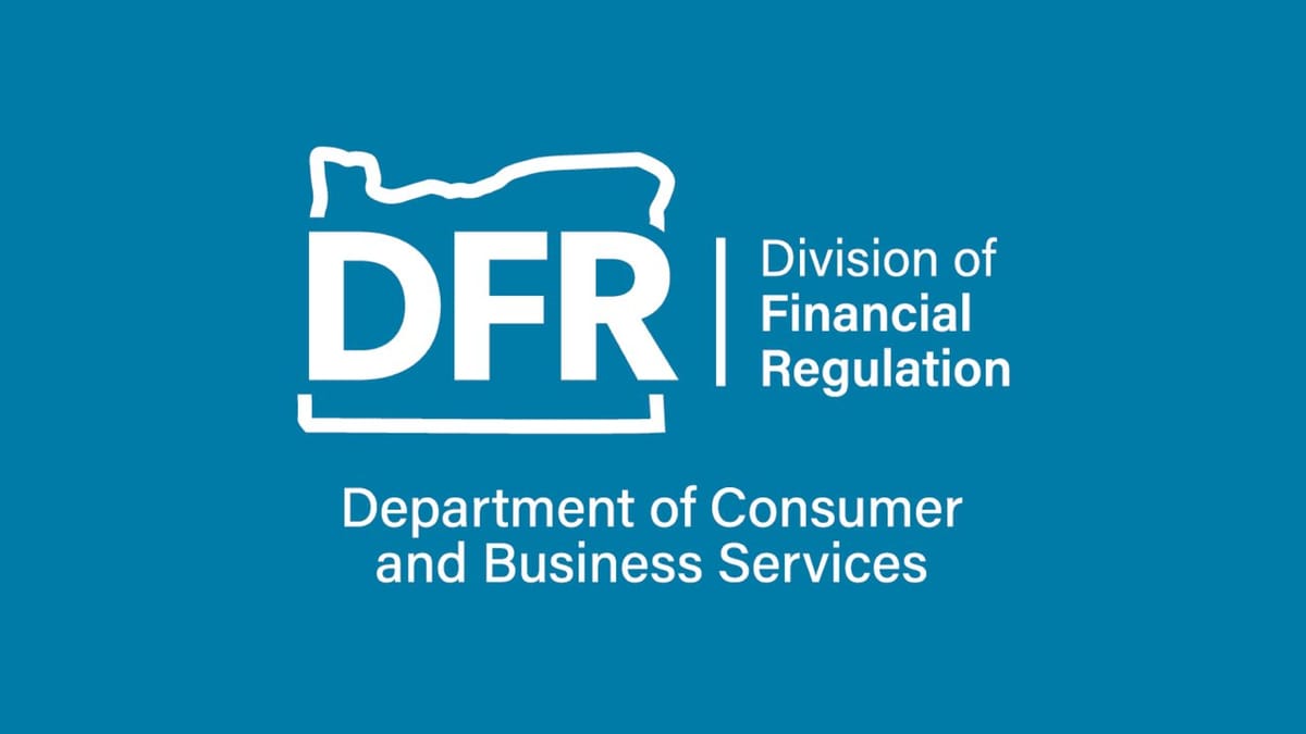 State Places ATRIO Health Plans Under Supervision Over Financial Concerns