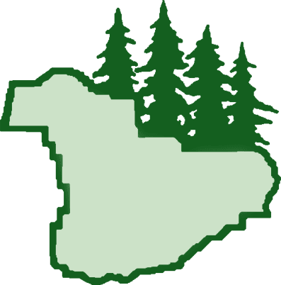 Douglas County Commissioners Distribute $3.3 Million In Secure Rural Schools Funding To Local Districts