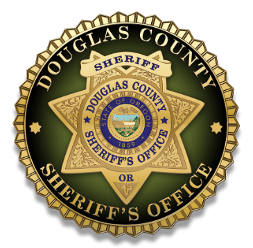 Two Dead In Reedsport House Fire; Woman Jailed On Murder Charges