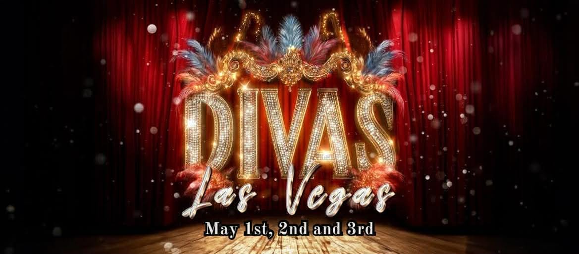 Movement Arts Nonprofit To Perform ‘Divas Las Vegas’ At Umpqua Community College