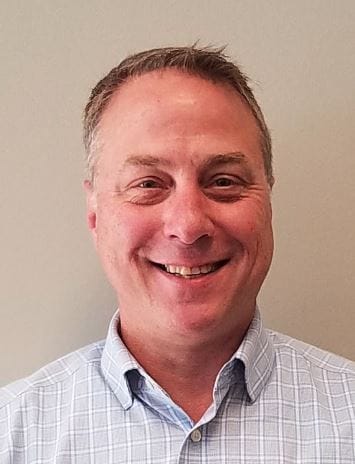 Aviva Health Announces CEO KC Bolton Has Stepped Down