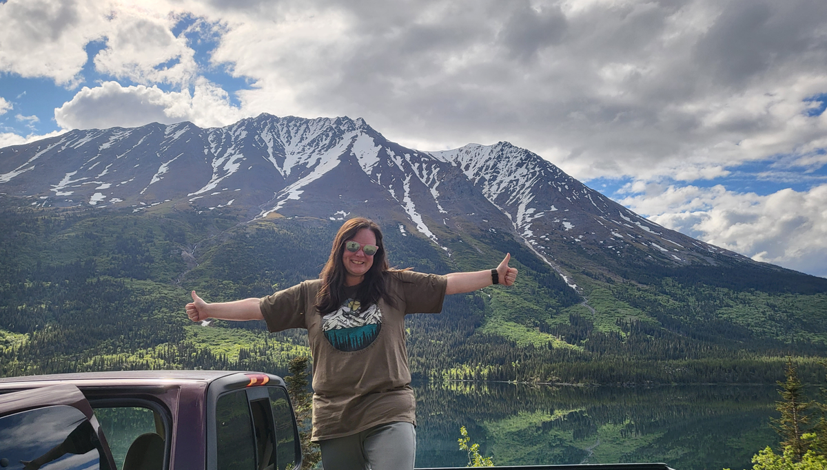 Roseburg Clinical Supervisor’s Journey Reflects the Purpose Behind Counseling Work