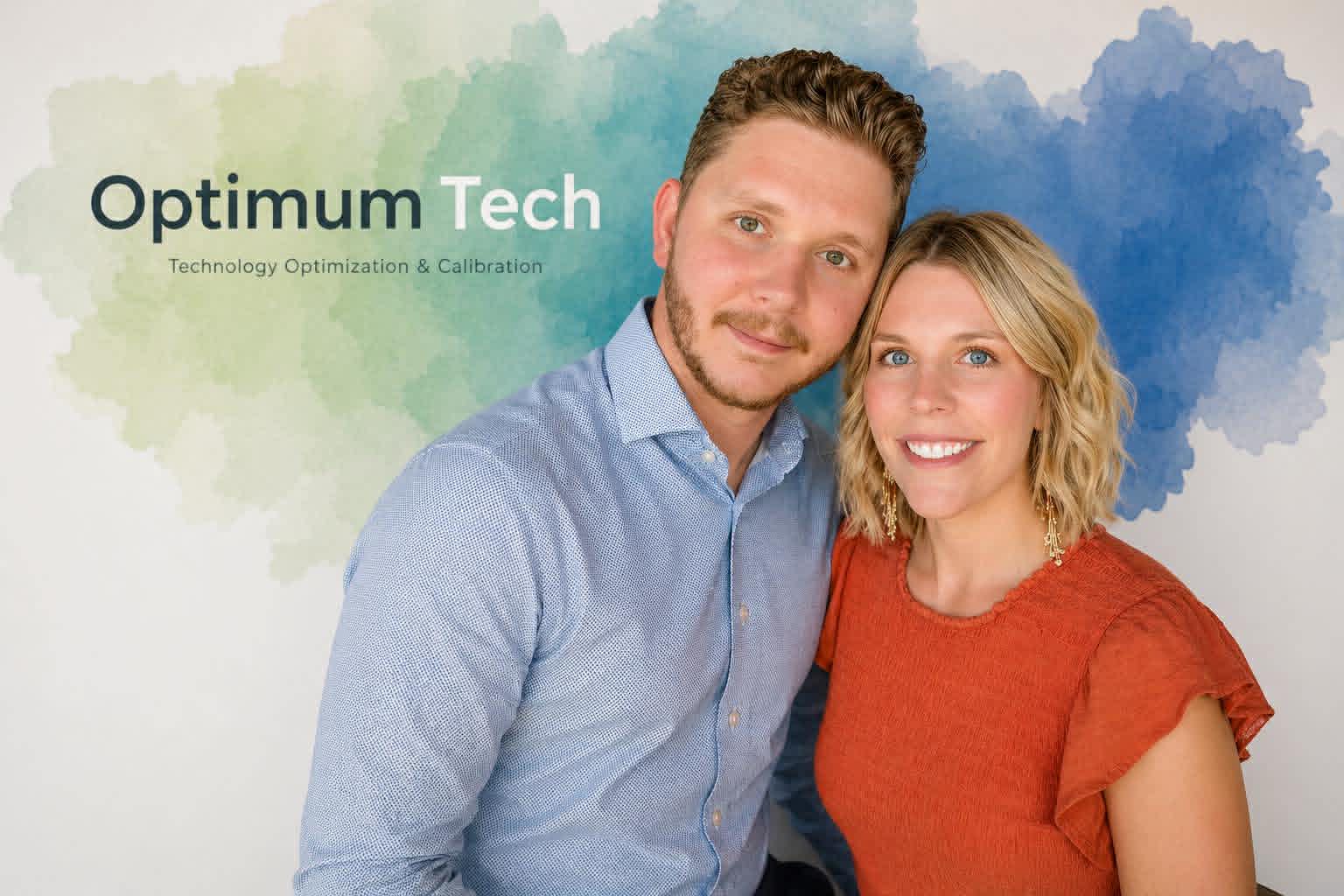 Community Highlight: Optimum Tech Launches In Roseburg To Offer Local, People-First Technology Support