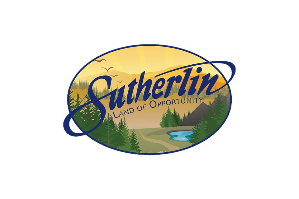 Sutherlin Secures $10 Million For Water Infrastructure Project
