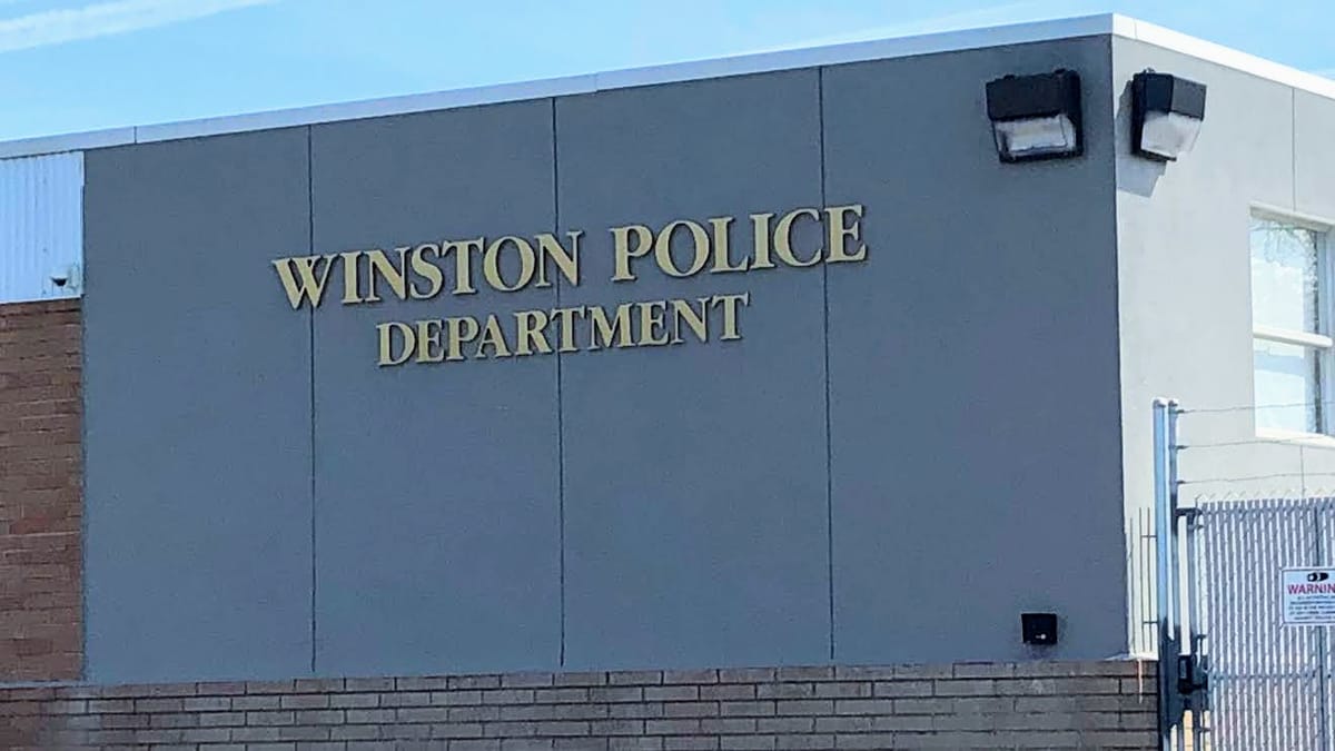 Two Winston Residents Jailed In Child Abuse Investigation Under Karly’s Law