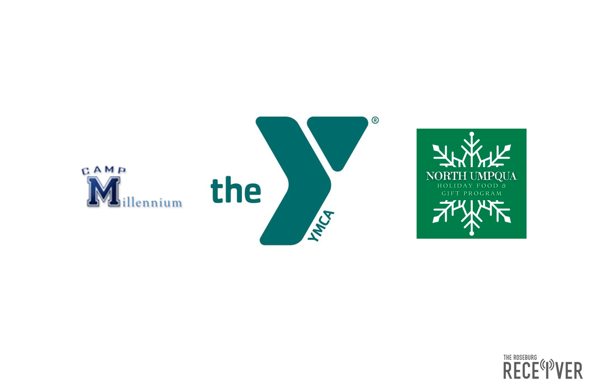 Douglas County Groups Included In Pacific Power Foundation Grant Awards