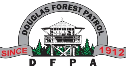 2026 Public Use Restrictions Now Available For Douglas District