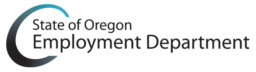 Oregon Unemployment Rate Holds At 5.2% In March As Payroll Jobs Decline