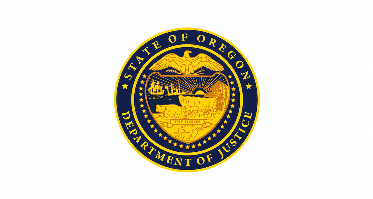 Roseburg Man Sentenced To Nearly 15 Years In Child Exploitation Case