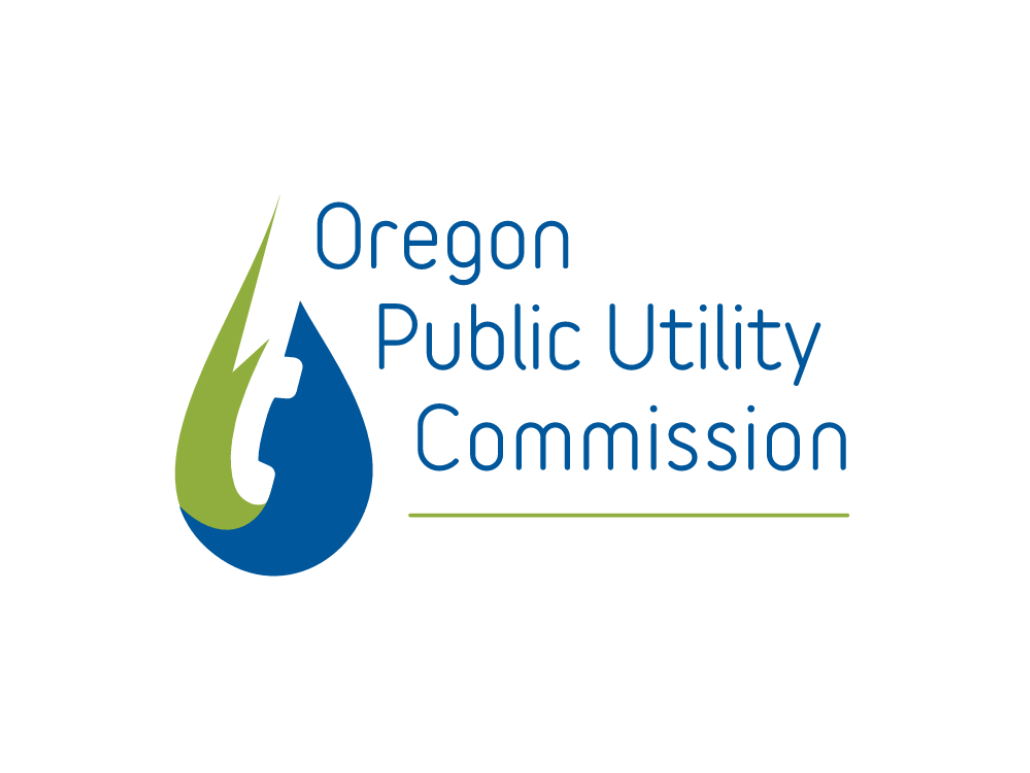 Oregon Regulators Reject PacifiCorp Request For Temporary Rate Increase