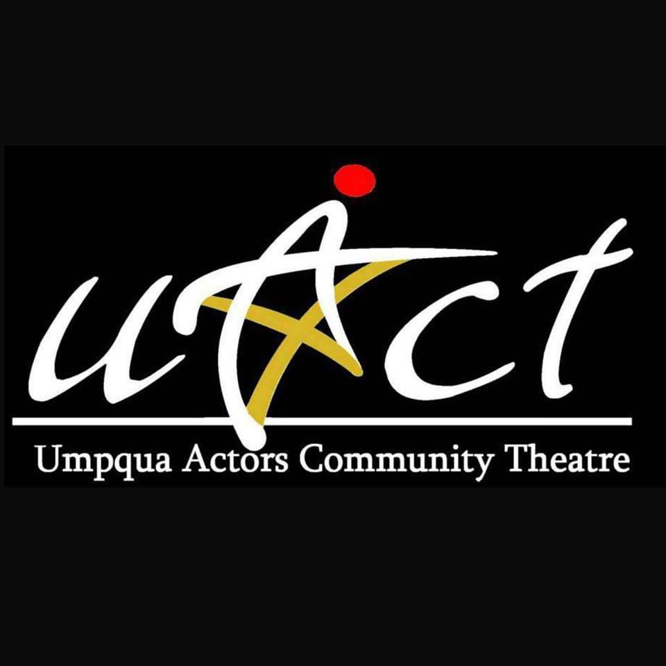 UACT Announces Cast For Frozen The Musical