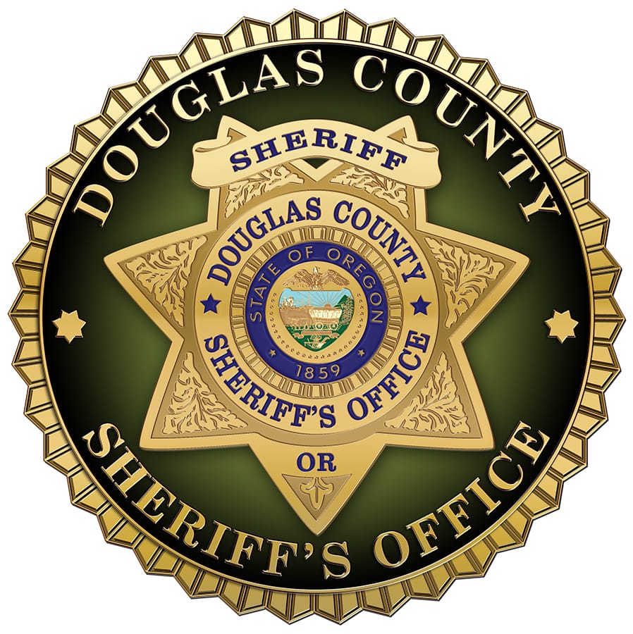Glide Man Dies in Head-On Crash on Little River Road