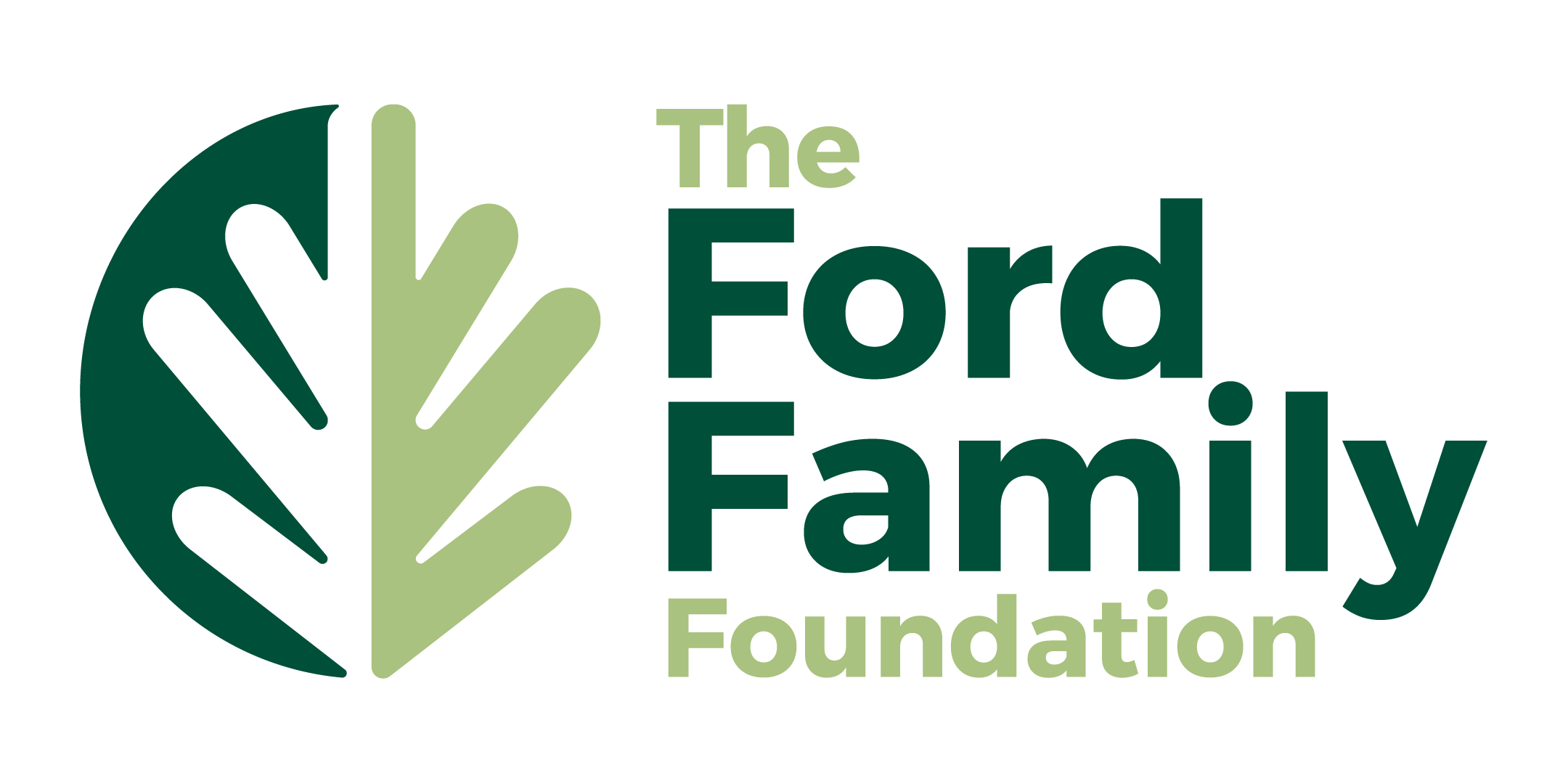 Local Students Named 2026 Ford Family Foundation Scholarship Recipients
