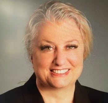 Adapt Names Diahann Barrera As New Chief Financial Officer